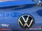 2023 Volkswagen Jetta S
