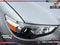 2014 Mitsubishi Outlander Sport ES