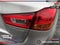 2014 Mitsubishi Outlander Sport ES