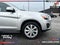 2014 Mitsubishi Outlander Sport ES