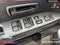 2014 Mitsubishi Outlander Sport ES