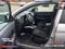 2014 Mitsubishi Outlander Sport ES