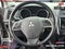 2014 Mitsubishi Outlander Sport ES