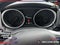 2014 Mitsubishi Outlander Sport ES