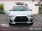 2014 Mitsubishi Outlander Sport ES
