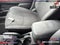 2014 Mitsubishi Outlander Sport ES