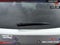 2014 Mitsubishi Outlander Sport ES