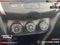 2014 Mitsubishi Outlander Sport ES
