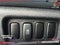 2014 Mitsubishi Outlander Sport ES