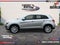 2014 Mitsubishi Outlander Sport ES