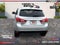 2014 Mitsubishi Outlander Sport ES