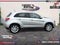 2014 Mitsubishi Outlander Sport ES