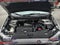 2014 Mitsubishi Outlander Sport ES