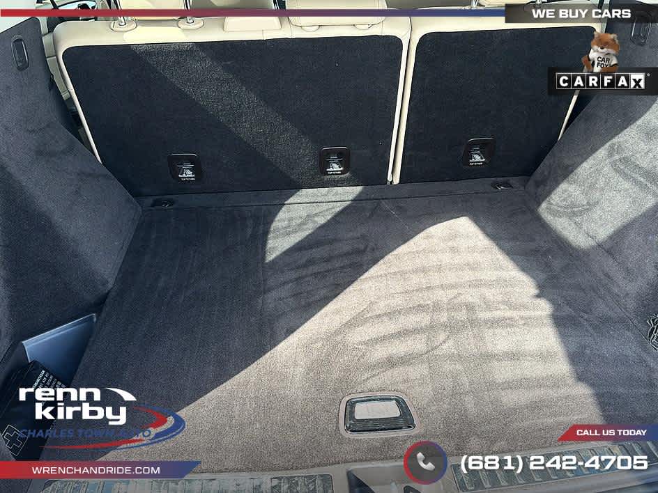 2018 Mercedes-Benz GLE 350 GLE 350