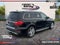 2016 Mercedes-Benz GL 550 GL 550
