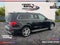 2016 Mercedes-Benz GL 550 GL 550
