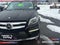 2016 Mercedes-Benz GL 550 GL 550