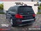 2016 Mercedes-Benz GL-Class GL 550
