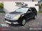 2011 Subaru Outback 2.5i Limited Pwr Moon