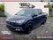 2018 Honda Ridgeline RTL-T