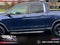 2018 Honda Ridgeline RTL-T
