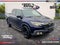 2018 Honda Ridgeline RTL-T