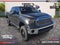 2012 Toyota Tundra CrewMax 5.7L FFV V8 6-Spd AT (Natl)