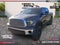 2012 Toyota Tundra CrewMax 5.7L FFV V8 6-Spd AT (Natl)