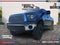 2012 Toyota Tundra CrewMax 5.7L FFV V8 6-Spd AT (Natl)