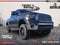 2012 Toyota Tundra CrewMax 5.7L FFV V8 6-Spd AT (Natl)