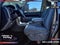 2012 Toyota Tundra CrewMax 5.7L FFV V8 6-Spd AT (Natl)