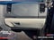 2012 Toyota Tundra CrewMax 5.7L FFV V8 6-Spd AT (Natl)