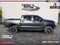 2012 Toyota Tundra CrewMax 5.7L FFV V8 6-Spd AT (Natl)