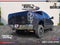 2012 Toyota Tundra CrewMax 5.7L FFV V8 6-Spd AT (Natl)