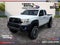 2015 Toyota Tacoma 4WD Access Cab I4 MT (Natl)