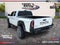 2015 Toyota Tacoma 4WD Access Cab I4 MT (Natl)