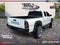 2015 Toyota Tacoma 4WD Access Cab I4 MT (Natl)