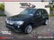 2016 BMW X3 xDrive28i xDrive28i