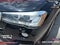 2016 BMW X3 xDrive28i xDrive28i
