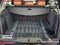 2016 BMW X3 xDrive28i xDrive28i