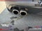 2016 BMW X3 xDrive28i xDrive28i