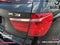 2016 BMW X3 xDrive28i xDrive28i
