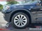 2016 BMW X3 xDrive28i xDrive28i
