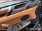 2016 BMW X3 xDrive28i xDrive28i