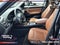 2016 BMW X3 xDrive28i xDrive28i