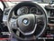 2016 BMW X3 xDrive28i xDrive28i