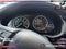 2016 BMW X3 xDrive28i xDrive28i