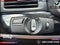 2016 BMW X3 xDrive28i xDrive28i