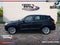 2016 BMW X3 xDrive28i xDrive28i