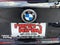 2016 BMW X3 xDrive28i xDrive28i